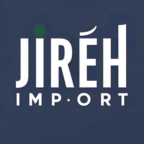 jirehimport